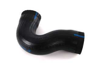 ES#3970042 - 1J0145838B - Boost Hose - Connects directly to intake manifold - Meyle - Volkswagen