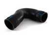 ES#3970042 - 1J0145838B - Boost Hose - Connects directly to intake manifold - Meyle - Volkswagen