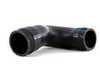 ES#3970042 - 1J0145838B - Boost Hose - Connects directly to intake manifold - Meyle - Volkswagen