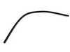 ES#169878 - 61618350763 - Wiper Blade Insert - 22" - Genuine BMW - BMW