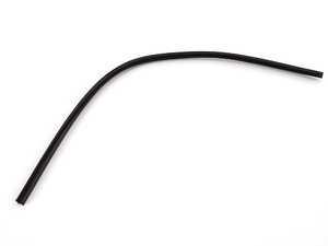 ES#169878 - 61618350763 - Wiper Blade Insert - 22" - Genuine BMW - BMW
