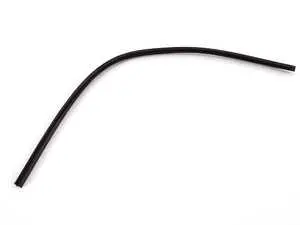 Wiper Blade Insert - 22