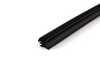 ES#169878 - 61618350763 - Wiper Blade Insert - 22" - Genuine BMW - BMW