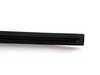 ES#169878 - 61618350763 - Wiper Blade Insert - 22" - Genuine BMW - BMW
