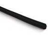 ES#169878 - 61618350763 - Wiper Blade Insert - 22" - Genuine BMW - BMW