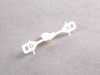 ES#90412 - 51218202678 - CLIP - Genuine BMW - BMW