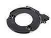 ES#279264 - 06A109175B - Lower Timing Belt Cover - Protects the timing belt and components - Genuine Volkswagen Audi - Audi Volkswagen