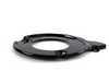 ES#279264 - 06A109175B - Lower Timing Belt Cover - Protects the timing belt and components - Genuine Volkswagen Audi - Audi Volkswagen