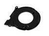 ES#279264 - 06A109175B - Lower Timing Belt Cover - Protects the timing belt and components - Genuine Volkswagen Audi - Audi Volkswagen