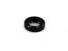 ES#271382 - 02A301227M - Gear Shift Unit Seal  - Common source of leakage. 24.3x6.4mm - Genuine Volkswagen Audi - Volkswagen