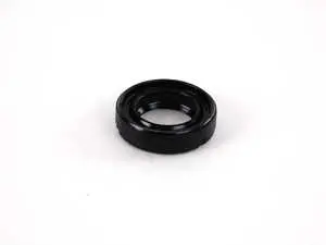 Gear Shift Unit Seal 
