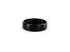 ES#271382 - 02A301227M - Gear Shift Unit Seal  - Common source of leakage. 24.3x6.4mm - Genuine Volkswagen Audi - Volkswagen