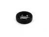 ES#271382 - 02A301227M - Gear Shift Unit Seal  - Common source of leakage. 24.3x6.4mm - Genuine Volkswagen Audi - Volkswagen