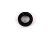 ES#271382 - 02A301227M - Gear Shift Unit Seal  - Common source of leakage. 24.3x6.4mm - Genuine Volkswagen Audi - Volkswagen