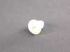 ES#467939 - N10318001 - Expanding Nut - Priced Each (4.8x15.5)  - Genuine Volkswagen Audi - 