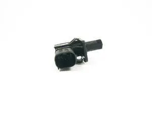 E39 Alarm Switch