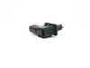 ES#168351 - 61319119057 - E39 Alarm Switch - This is the alarm switch for the hood, mounted near the cabin filter - Genuine BMW - BMW
