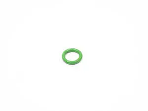 O-Ring - Priced Each