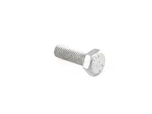 Hex Bolt - Priced Each