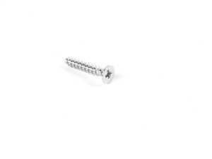 ES#170465 - 61671379773 - 8-BOLT - Priced Each - Genuine BMW - BMW