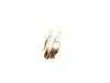 ES#89130 - 51211876087 - CLIP - Genuine BMW - BMW