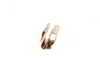 ES#89130 - 51211876087 - CLIP - Genuine BMW - BMW