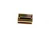 ES#89130 - 51211876087 - CLIP - Genuine BMW - BMW