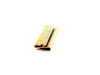 ES#89293 - 51211922761 - Clamp - Genuine BMW - BMW