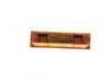 ES#89293 - 51211922761 - Clamp - Genuine BMW - BMW