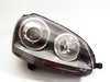 ES#240951 - 1k6998001 - US Spec Bi-Xenon Headlight Conversion Kit - (NO LONGER AVAILABLE) - Get the headlights that the GTI & GLI have. - Assembled By ECS - 