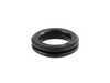ES#169500 - 61611353754 - Damper Ring - See MOQKT - Genuine BMW - BMW