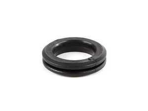 ES#169500 - 61611353754 - Damper Ring - See MOQKT - Genuine BMW - BMW