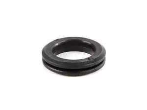 Damper Ring