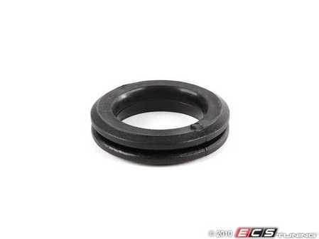 ES#169500 - 61611353754 - Damper Ring - See MOQKT - Genuine BMW - BMW