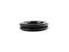 ES#169500 - 61611353754 - Damper Ring - See MOQKT - Genuine BMW - BMW