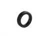 ES#169500 - 61611353754 - Damper Ring - See MOQKT - Genuine BMW - BMW