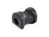 ES#51028 - 31351132355 - Sway Bar Bushing - Priced Each - 21mm - Genuine BMW - BMW