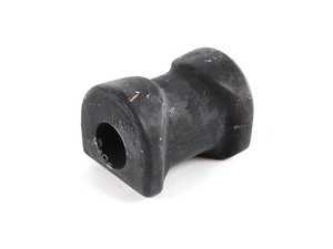 ES#51028 - 31351132355 - Sway Bar Bushing - Priced Each - 21mm - Genuine BMW - BMW
