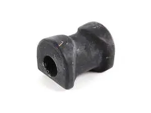 Sway Bar Bushing - Priced Each