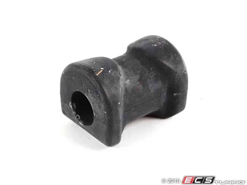 Genuine BMW - 31351132355 - Sway Bar Bushing - Priced Each (31-35  