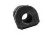 ES#51028 - 31351132355 - Sway Bar Bushing - Priced Each - 21mm - Genuine BMW - BMW