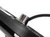 ES#342594 - 3C0035507Q - Roof Antenna - "Shark-fin" style antenna - Genuine Volkswagen Audi - Volkswagen