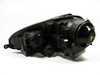 ES#240951 - 1k6998001 - US Spec Bi-Xenon Headlight Conversion Kit - (NO LONGER AVAILABLE) - Get the headlights that the GTI & GLI have. - Assembled By ECS - 