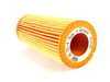 ES#1892706 - 11427788460 - Oil Filter - An Original Equipment Supplier - Mann - BMW