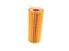 ES#1892706 - 11427788460 - Oil Filter - An Original Equipment Supplier - Mann - BMW
