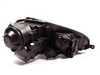 ES#240951 - 1k6998001 - US Spec Bi-Xenon Headlight Conversion Kit - (NO LONGER AVAILABLE) - Get the headlights that the GTI & GLI have. - Assembled By ECS - 
