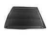 ES#453335 - 8K9061180 - Molded Rubber Cargo Liner - Featuring anti-slip texture to control load shifting - Genuine Volkswagen Audi - Audi