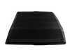 ES#453335 - 8K9061180 - Molded Rubber Cargo Liner - Featuring anti-slip texture to control load shifting - Genuine Volkswagen Audi - Audi