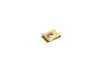 ES#16033 - 07129904217 - Speed Nut - Priced Each - ST4, fits 8-11mm screw - Genuine BMW - BMW MINI
