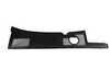 ES#6771 - 8e0198000 - Engine Cover Kit - (NO LONGER AVAILABLE) - Includes engine cover, battery/rain tray & left side engine compartment cover - Genuine Volkswagen Audi - 